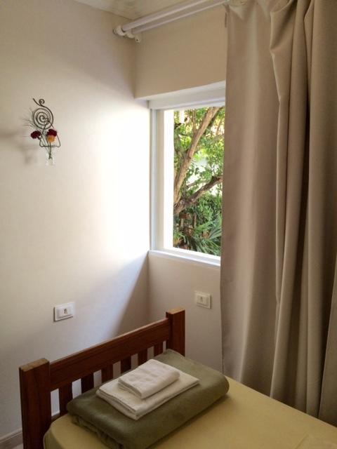 Zen Hotel Brasil เซาเปาโล ห้อง รูปภาพ