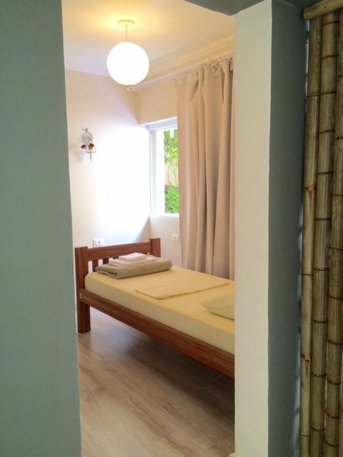 Zen Hotel Brasil เซาเปาโล ห้อง รูปภาพ