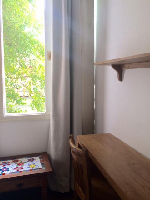 Zen Hotel Brasil เซาเปาโล ห้อง รูปภาพ