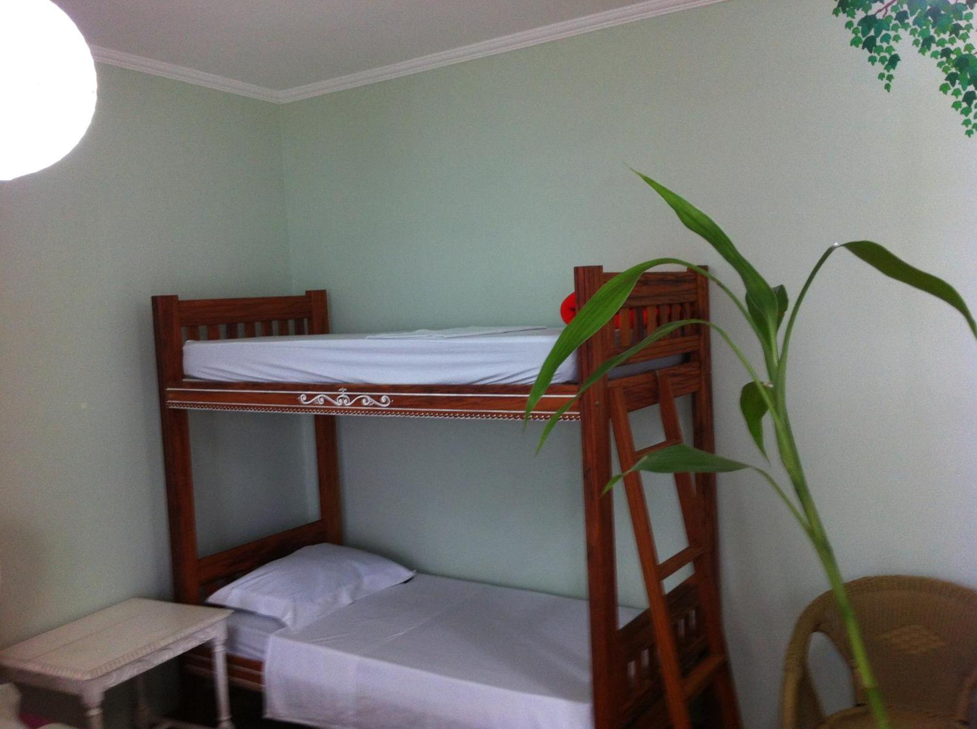 Zen Hotel Brasil เซาเปาโล ภายนอก รูปภาพ