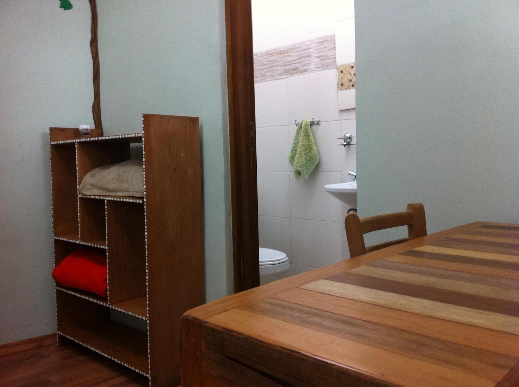 Zen Hotel Brasil เซาเปาโล ภายนอก รูปภาพ