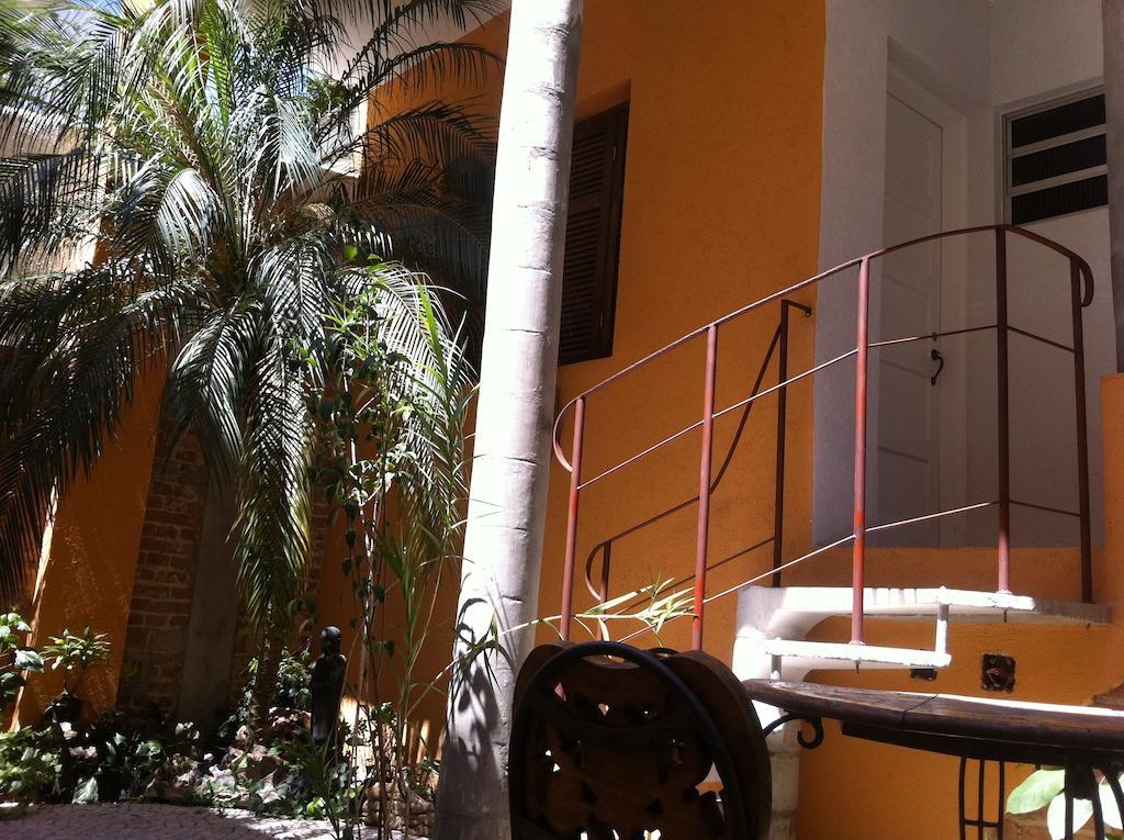 Zen Hotel Brasil เซาเปาโล ห้อง รูปภาพ