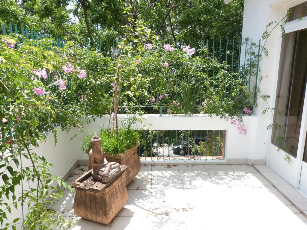Zen Hotel Brasil เซาเปาโล ภายนอก รูปภาพ