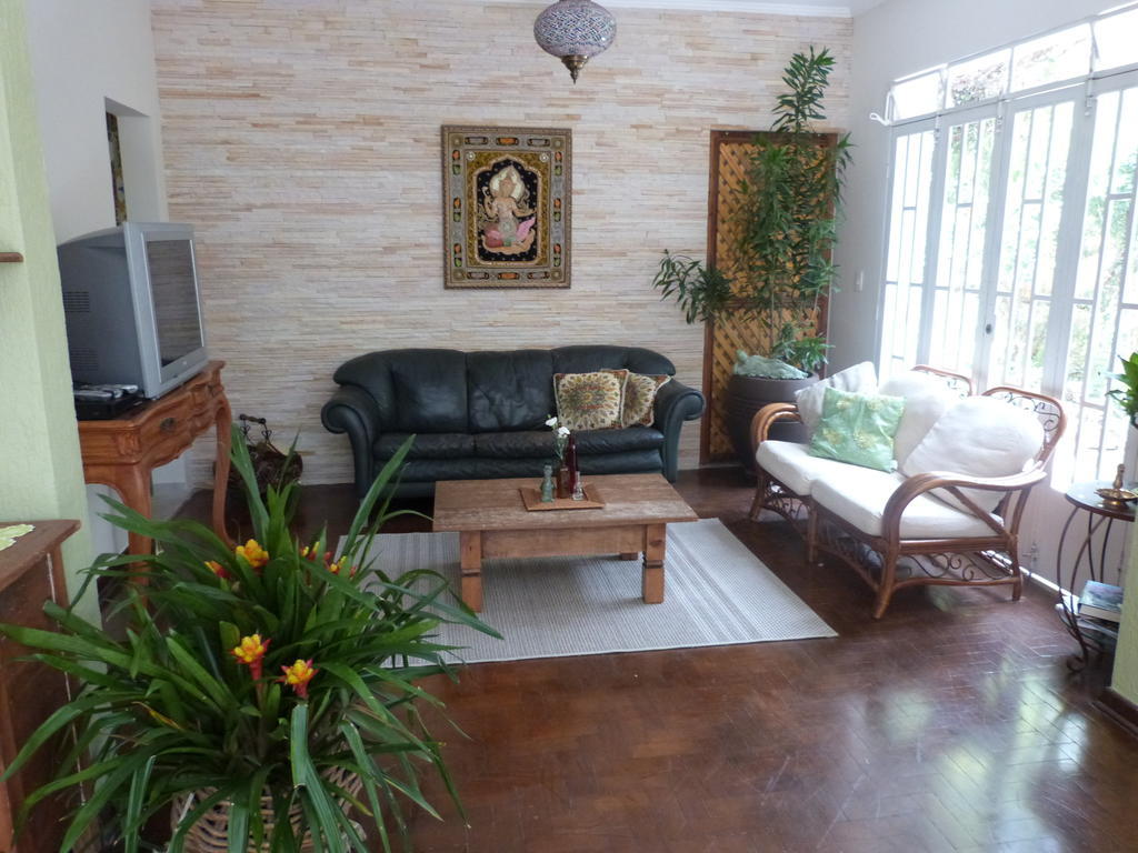 Zen Hotel Brasil เซาเปาโล ภายนอก รูปภาพ