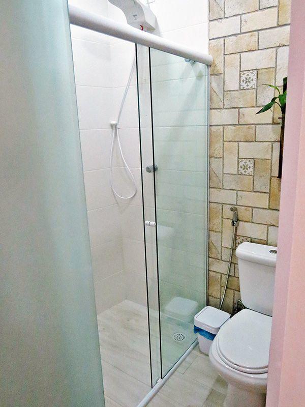 Zen Hotel Brasil เซาเปาโล ภายนอก รูปภาพ