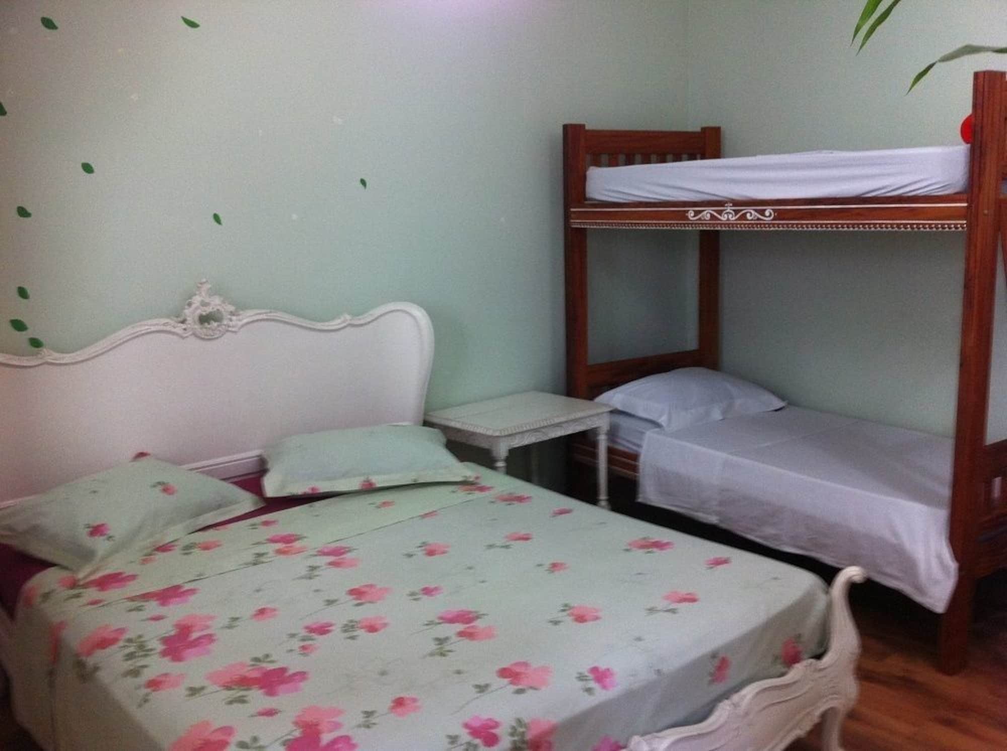 Zen Hotel Brasil เซาเปาโล ภายนอก รูปภาพ