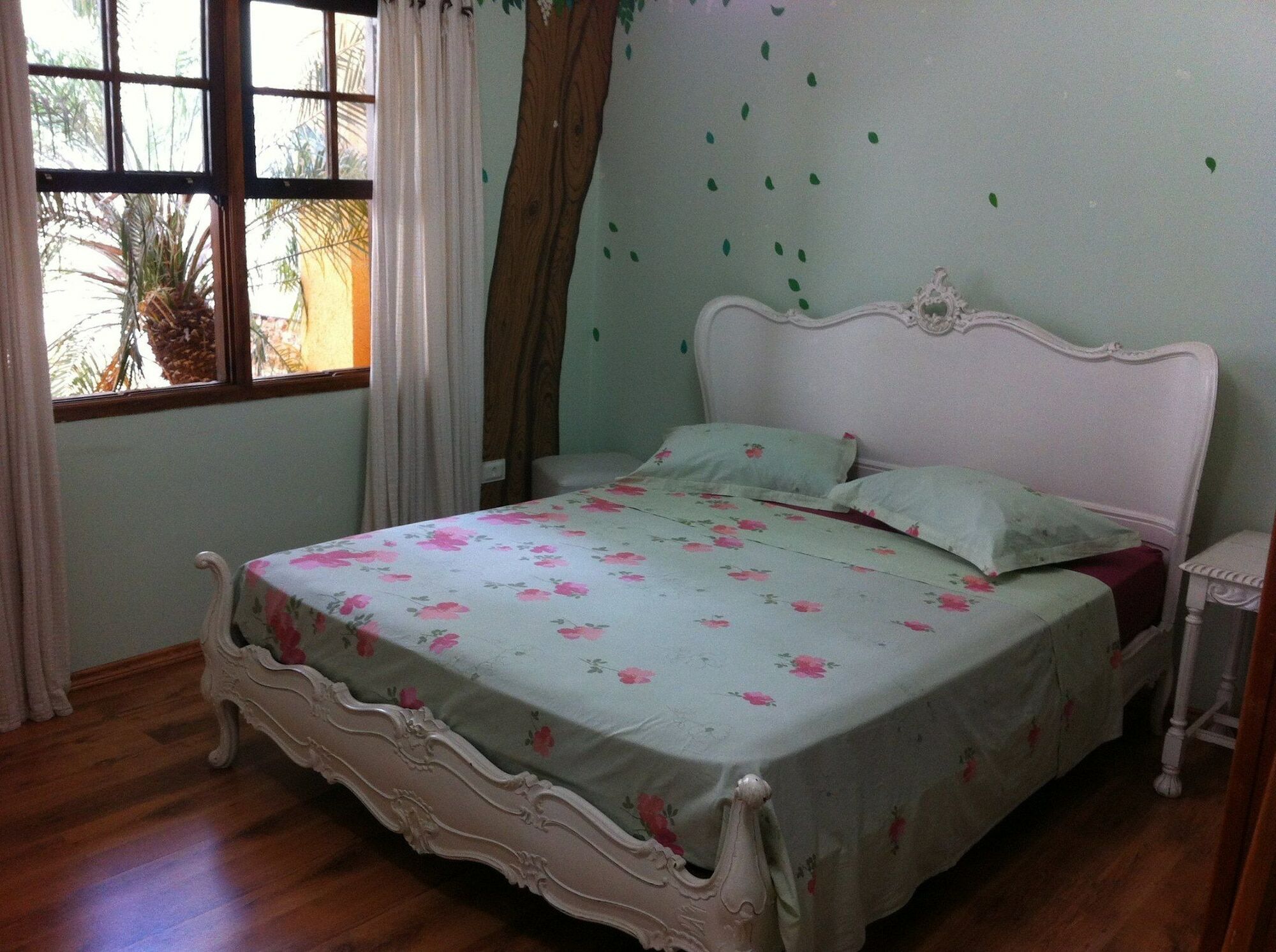 Zen Hotel Brasil เซาเปาโล ภายนอก รูปภาพ